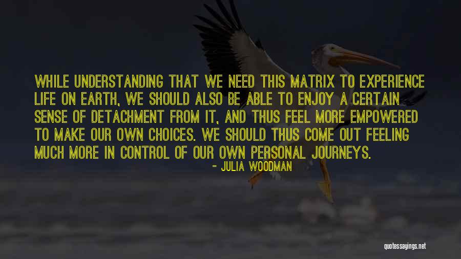 Andretta Quotes By Julia Woodman Andretta Quotes By Julia Woodman