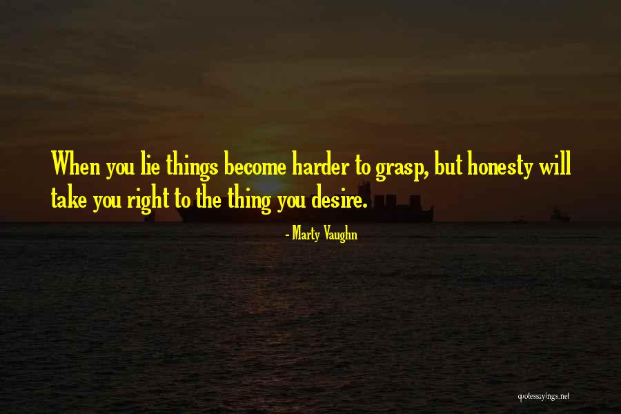Andretti Karting Quotes By Marty Vaughn Andretti Karting Quotes By Marty Vaughn