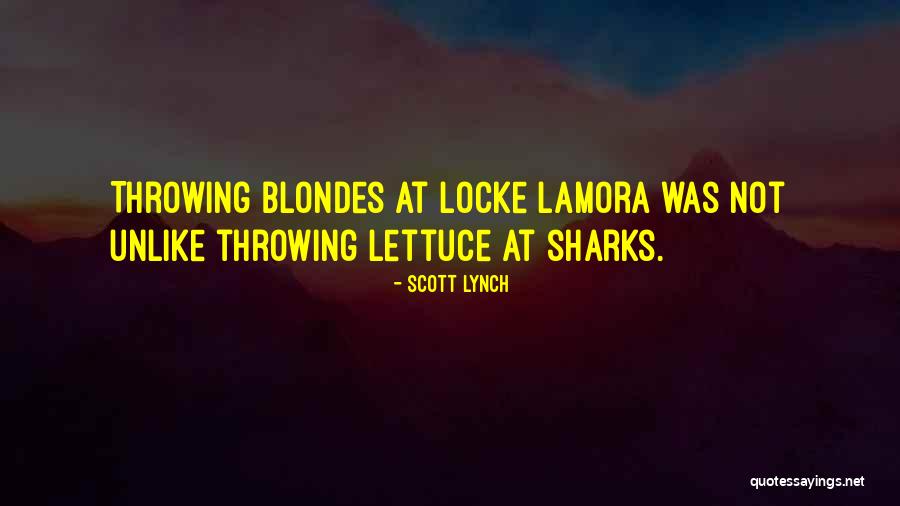Andretti Karting Quotes By Scott Lynch Andretti Karting Quotes By Scott Lynch