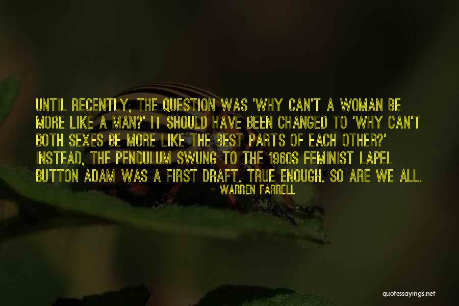 Andretti Racing Quotes By Warren Farrell Andretti Racing Quotes By Warren Farrell