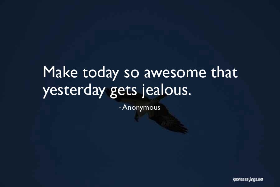 Andreu World Quotes By Anonymous Andreu World Quotes By Anonymous