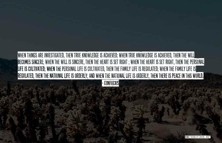 Andreus Sanchez Quotes By Confucius Andreus Sanchez Quotes By Confucius