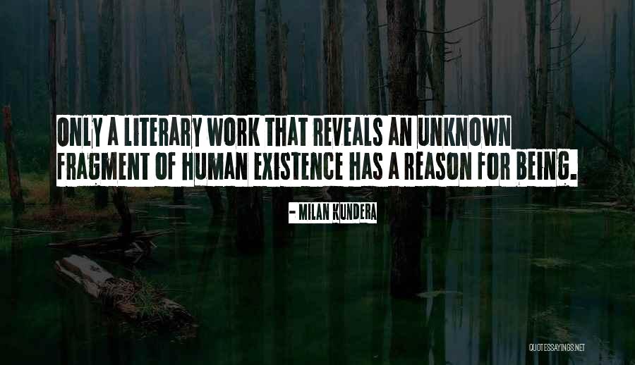 Andreus Sanchez Quotes By Milan Kundera Andreus Sanchez Quotes By Milan Kundera