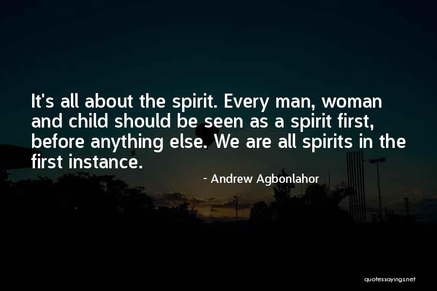 Andrew Agbonlahor Quotes 83974 Andrew Agbonlahor Quotes 83974