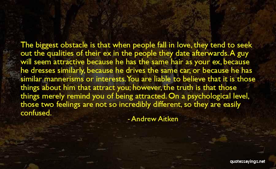 Andrew Aitken Quotes 1337751 Andrew Aitken Quotes 1337751