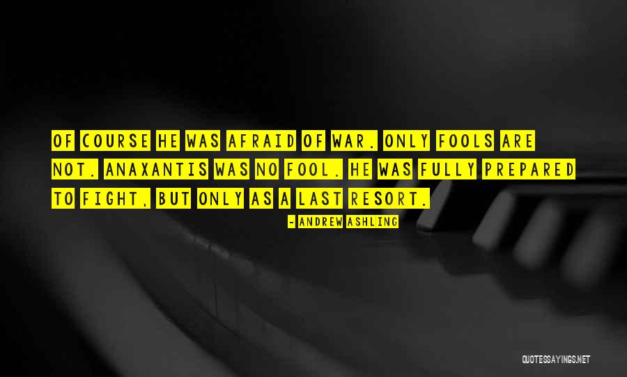 Andrew Ashling Quotes 2189373 Andrew Ashling Quotes 2189373