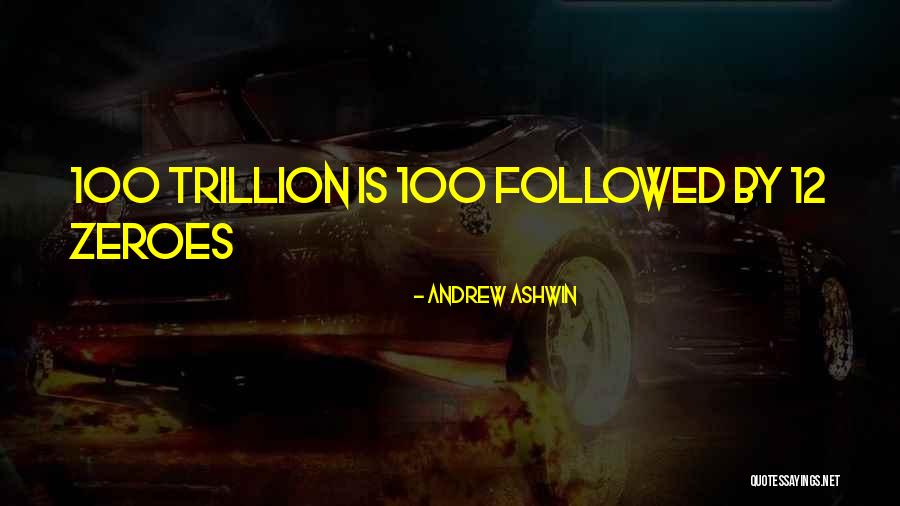 Andrew Ashwin Quotes 1321372 Andrew Ashwin Quotes 1321372