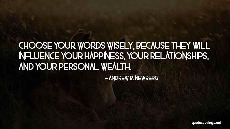 Andrew B. Newberg Quotes 1026133