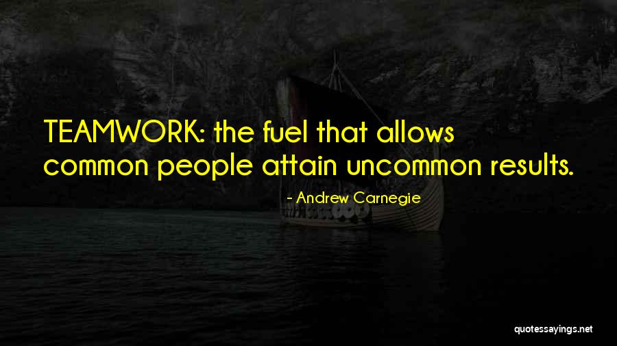 Andrew Carnegie From Others Quotes By Andrew Carnegie Andrew Carnegie From Others Quotes By Andrew Carnegie