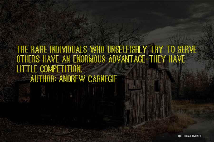 Andrew Carnegie Quotes 1150451