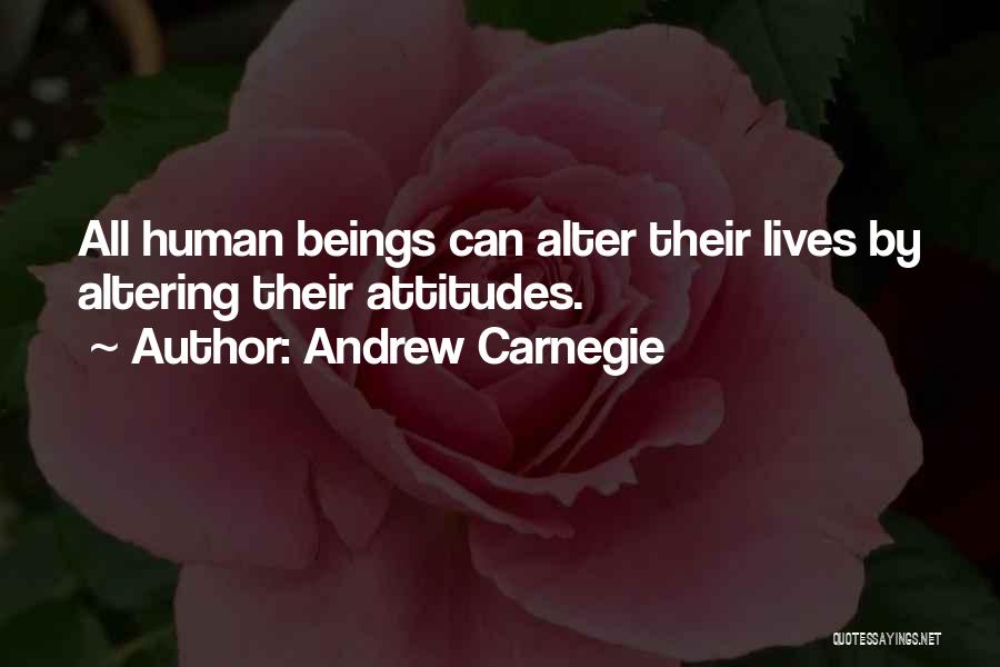 Andrew Carnegie Quotes 1473332