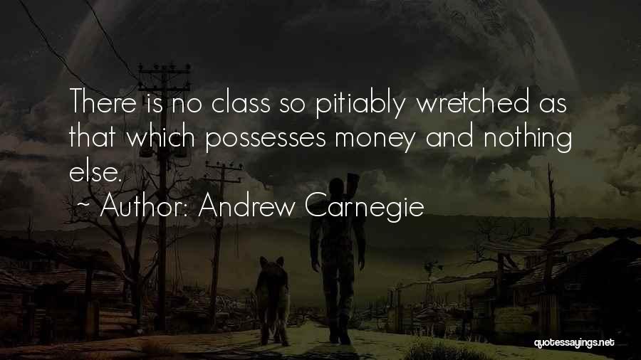 Andrew Carnegie Quotes 168884