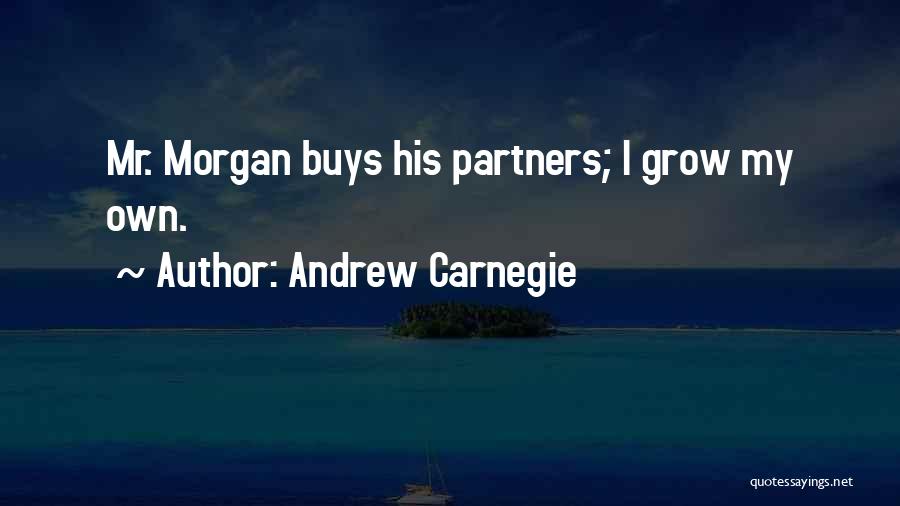 Andrew Carnegie Quotes 1763970