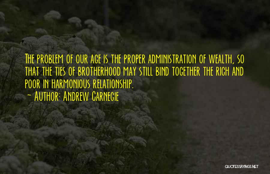 Andrew Carnegie Quotes 1945207