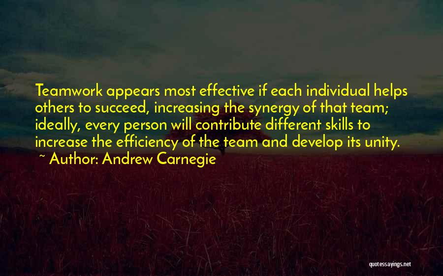 Andrew Carnegie Quotes 2182623