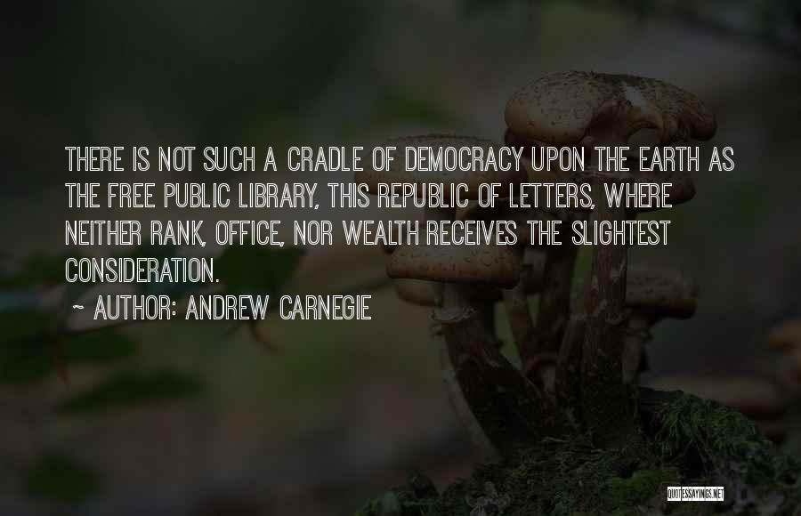 Andrew Carnegie Quotes 2210008