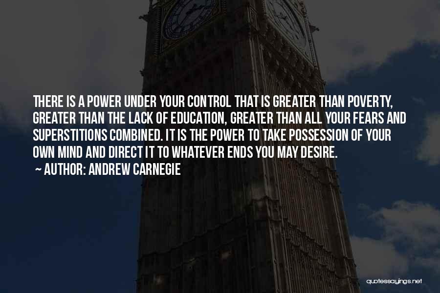 Andrew Carnegie Quotes 329458