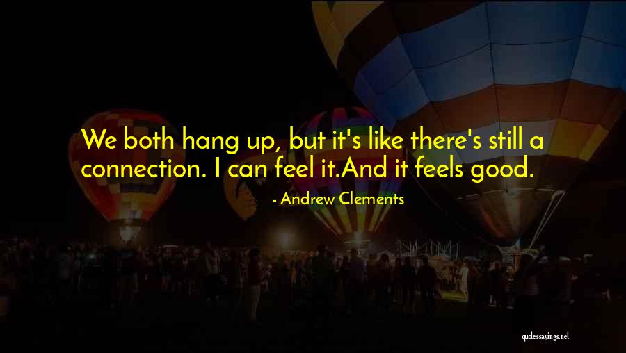 Andrew Clements Quotes 317291 Andrew Clements Quotes 317291