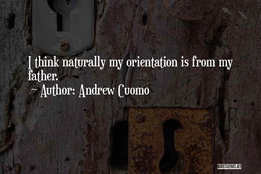 Andrew Cuomo Quotes 1642031