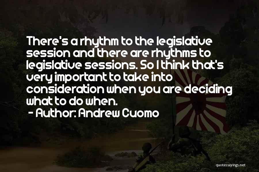 Andrew Cuomo Quotes 169713