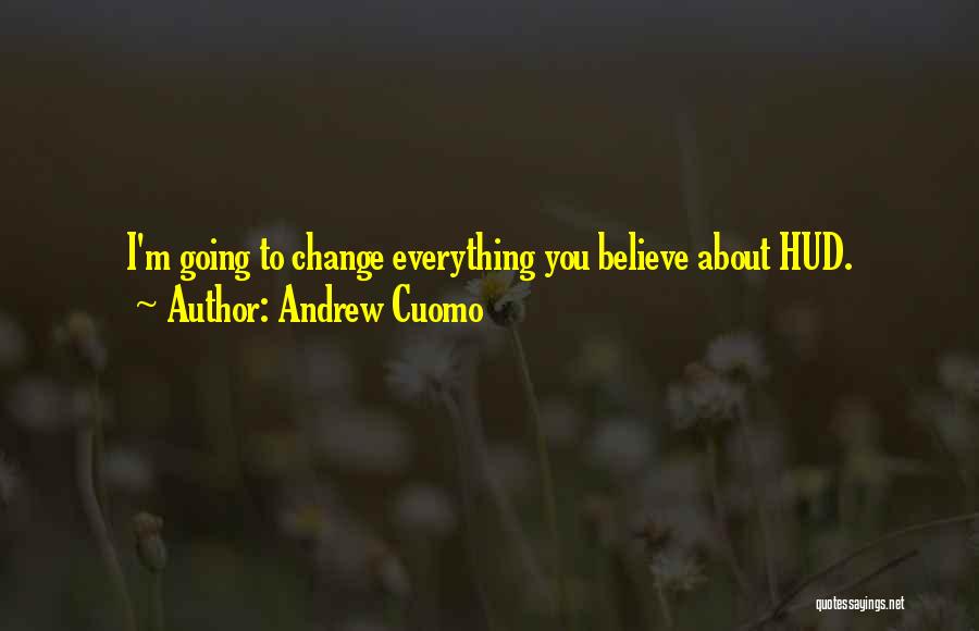 Andrew Cuomo Quotes 261452