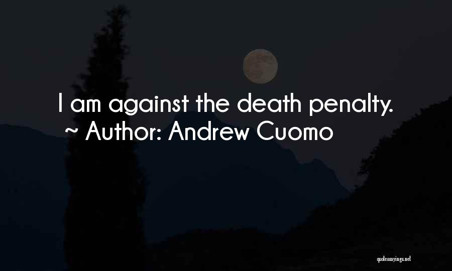 Andrew Cuomo Quotes 316681