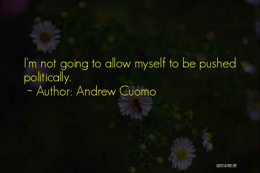Andrew Cuomo Quotes 701008