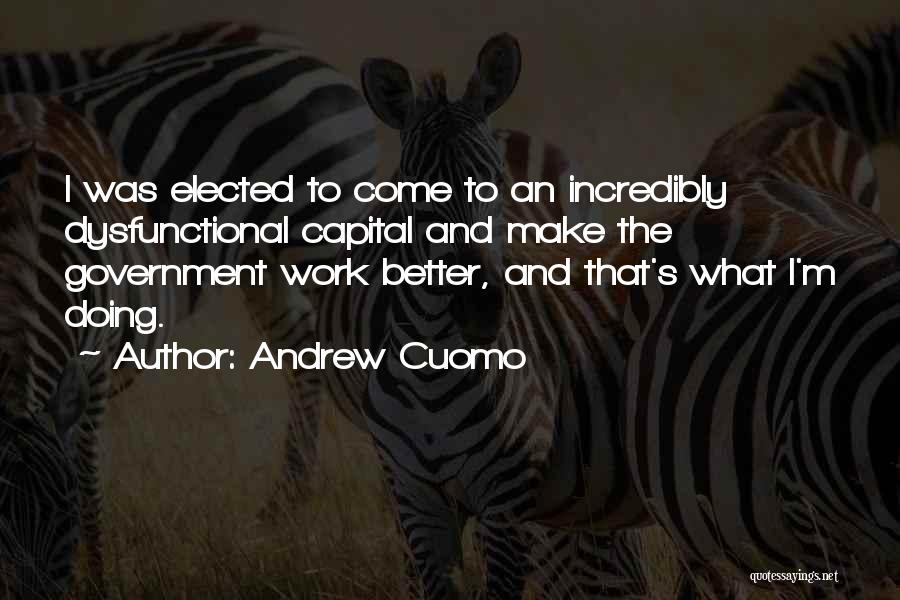 Andrew Cuomo Quotes 753971