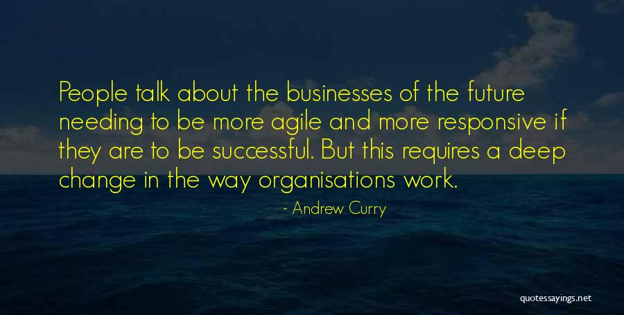 Andrew Curry Quotes 1052287 Andrew Curry Quotes 1052287