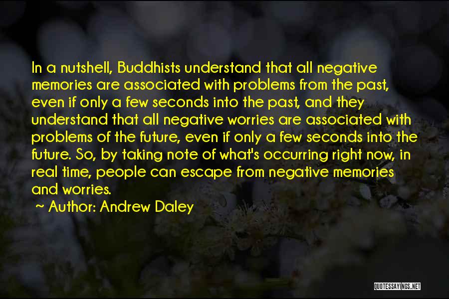 Andrew Daley Quotes 1568442