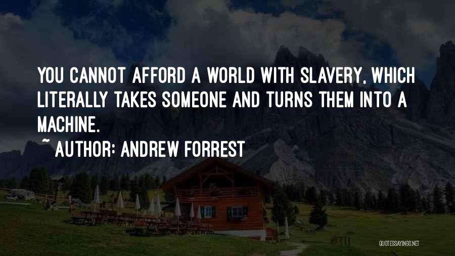 Andrew Forrest Quotes 1103031