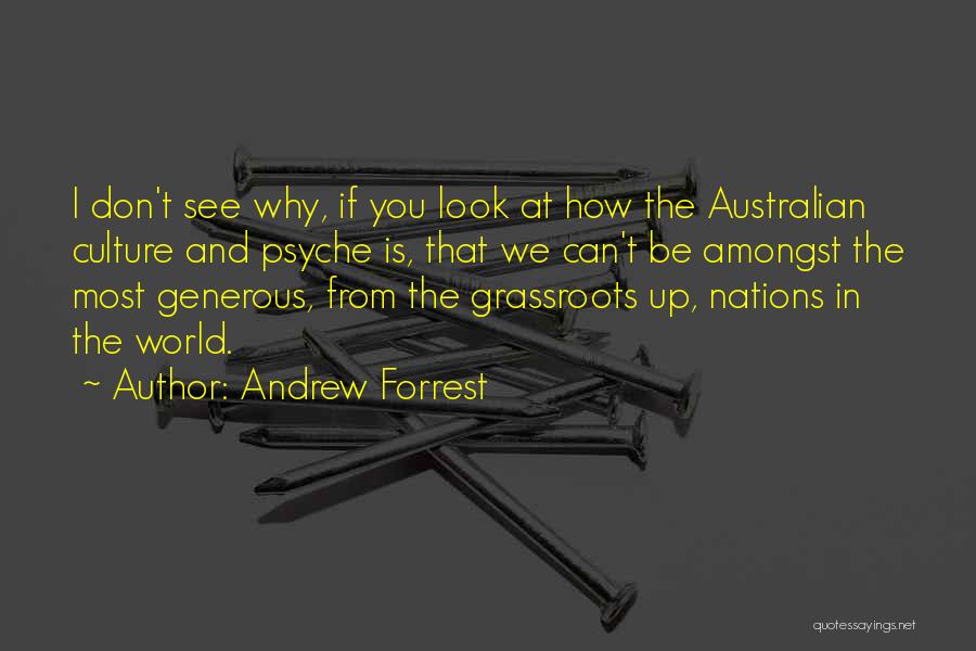 Andrew Forrest Quotes 875566