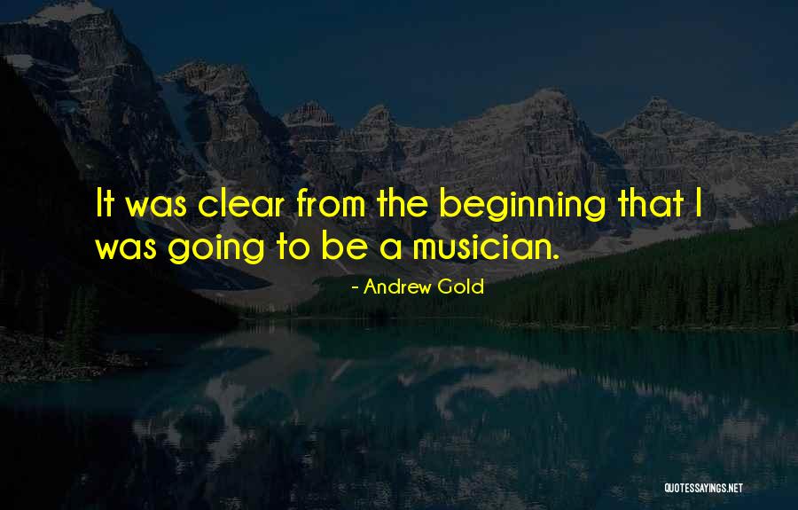 Andrew Gold Quotes 656767 Andrew Gold Quotes 656767