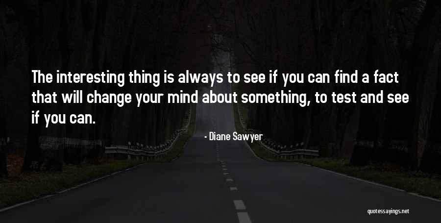 Andrew Hendrickson Quotes By Diane Sawyer Andrew Hendrickson Quotes By Diane Sawyer