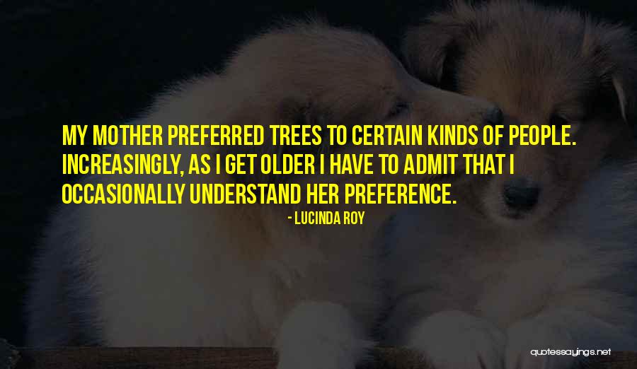 Andrew Hendrickson Quotes By Lucinda Roy Andrew Hendrickson Quotes By Lucinda Roy