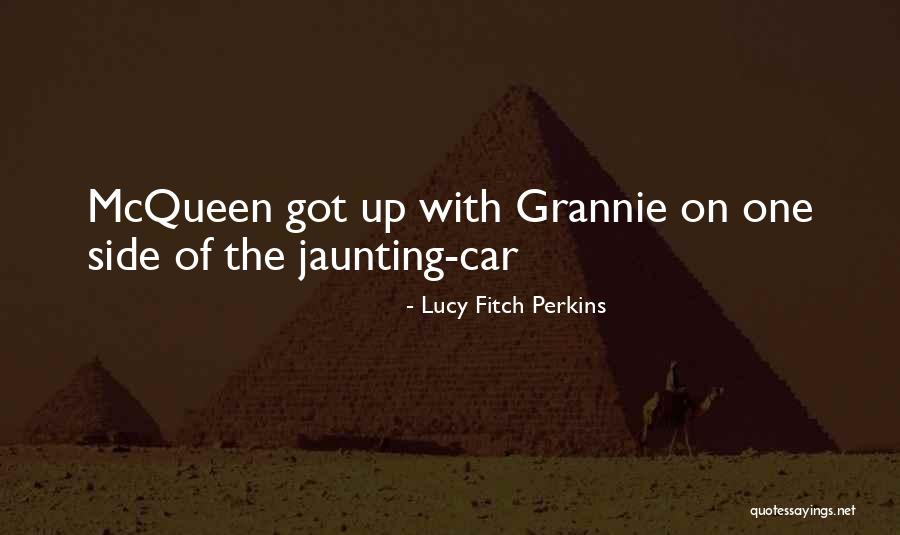 Andrew Hendrickson Quotes By Lucy Fitch Perkins Andrew Hendrickson Quotes By Lucy Fitch Perkins
