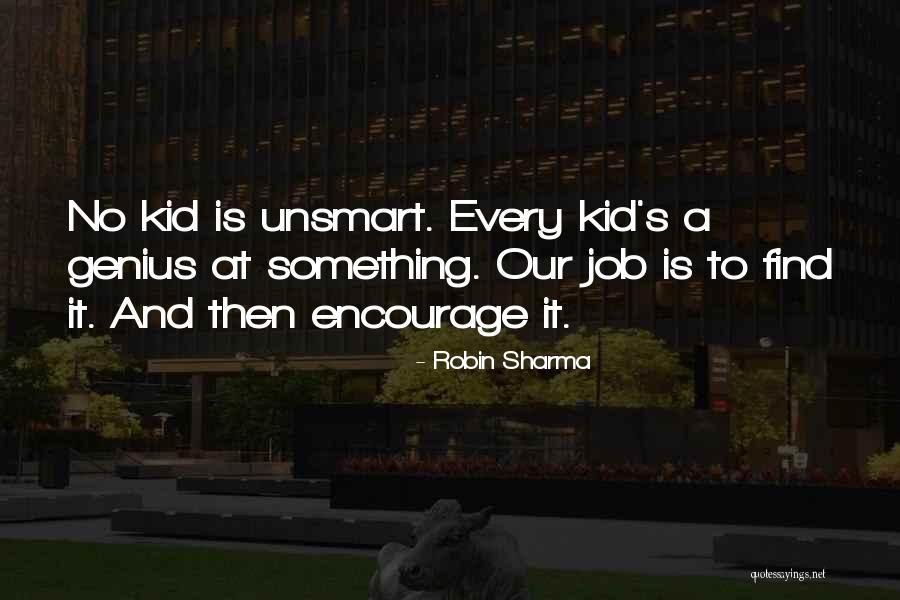 Andrew Hendrickson Quotes By Robin Sharma Andrew Hendrickson Quotes By Robin Sharma