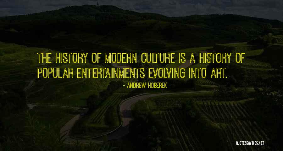 Andrew Hoberek Quotes 1319139 Andrew Hoberek Quotes 1319139