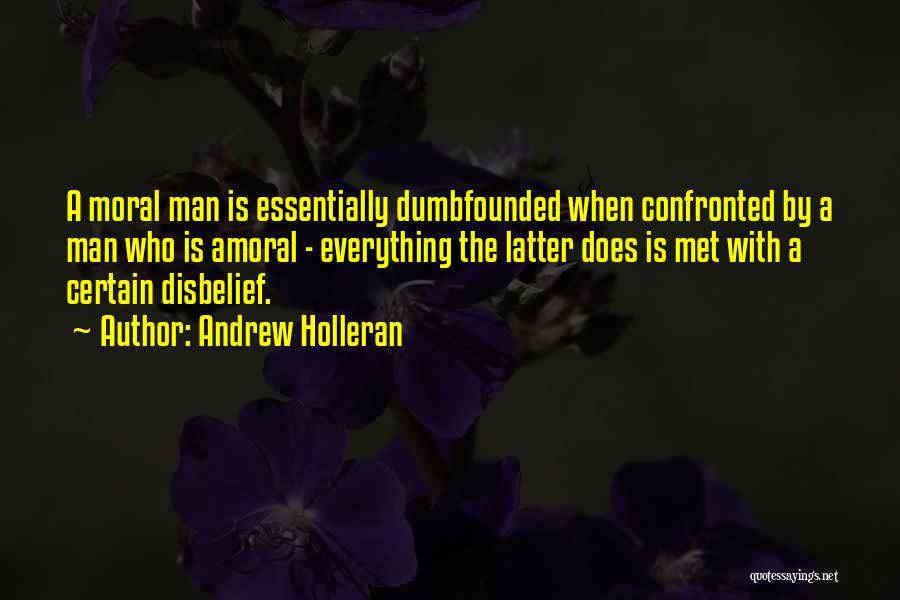 Andrew Holleran Quotes 1205716