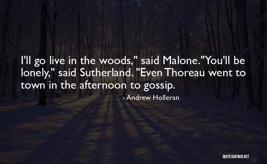 Andrew Holleran Quotes 575051