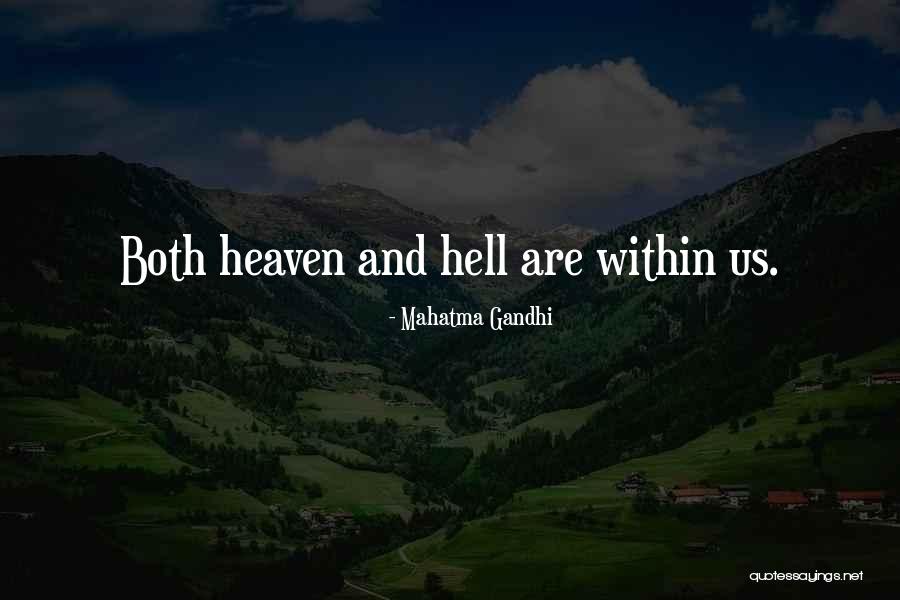 Andrew Jackson Anti Bank Quotes By Mahatma Gandhi Andrew Jackson Anti Bank Quotes By Mahatma Gandhi