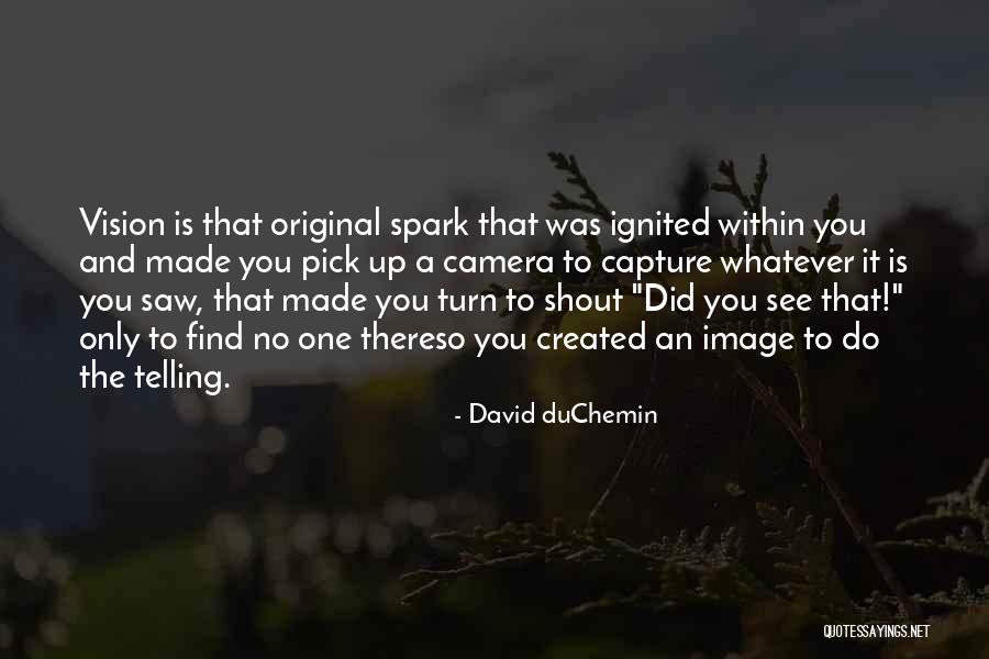 Andrew Jackson Bloody Quotes By David DuChemin Andrew Jackson Bloody Quotes By David DuChemin