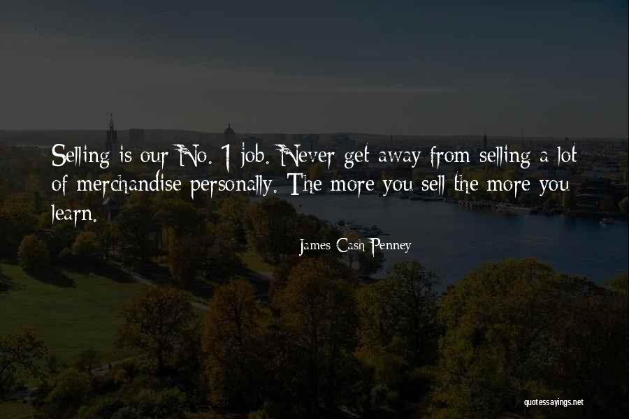 Andrew Jackson Bloody Quotes By James Cash Penney Andrew Jackson Bloody Quotes By James Cash Penney