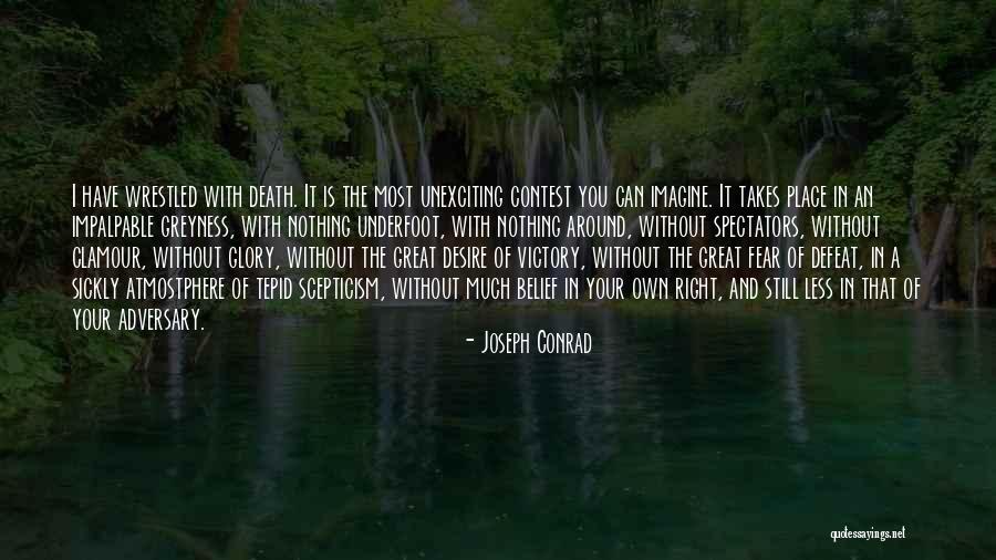 Andrew Jackson Bloody Quotes By Joseph Conrad Andrew Jackson Bloody Quotes By Joseph Conrad