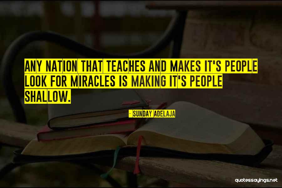Andrew Jackson Bloody Quotes By Sunday Adelaja Andrew Jackson Bloody Quotes By Sunday Adelaja