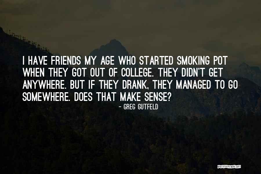 Andrew Jackson Inaugural Address Quotes By Greg Gutfeld Andrew Jackson Inaugural Address Quotes By Greg Gutfeld
