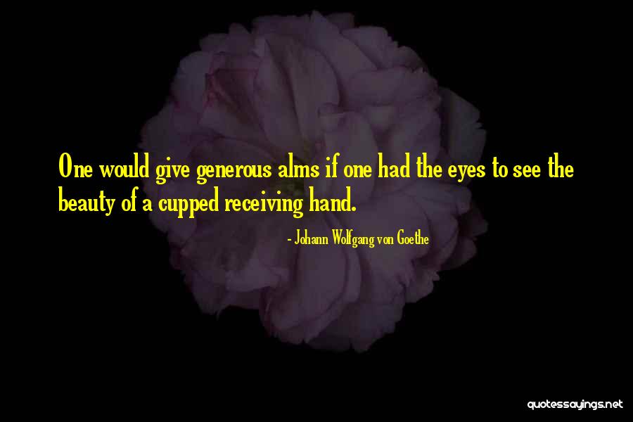 Andrew Jackson Populist Quotes By Johann Wolfgang Von Goethe Andrew Jackson Populist Quotes By Johann Wolfgang Von Goethe