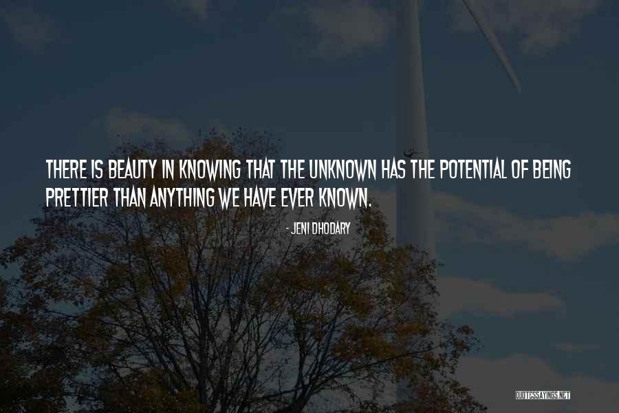 Andrew Jackson War Of 1812 Quotes By Jeni Dhodary Andrew Jackson War Of 1812 Quotes By Jeni Dhodary