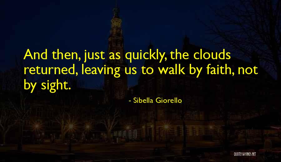 Andrew Jackson War Of 1812 Quotes By Sibella Giorello Andrew Jackson War Of 1812 Quotes By Sibella Giorello