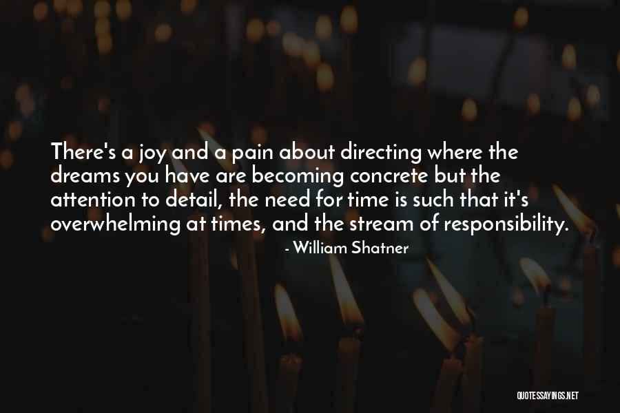 Andrew Jackson War Of 1812 Quotes By William Shatner Andrew Jackson War Of 1812 Quotes By William Shatner